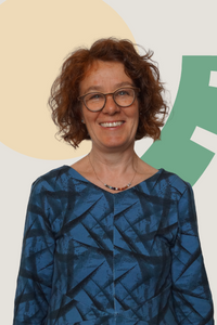 Claudia Höfler