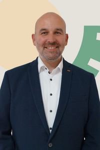 Gregor Poloski