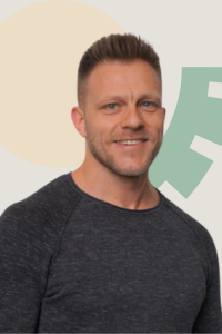 Christoph Heise